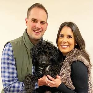 Meet your Posher, Alexa